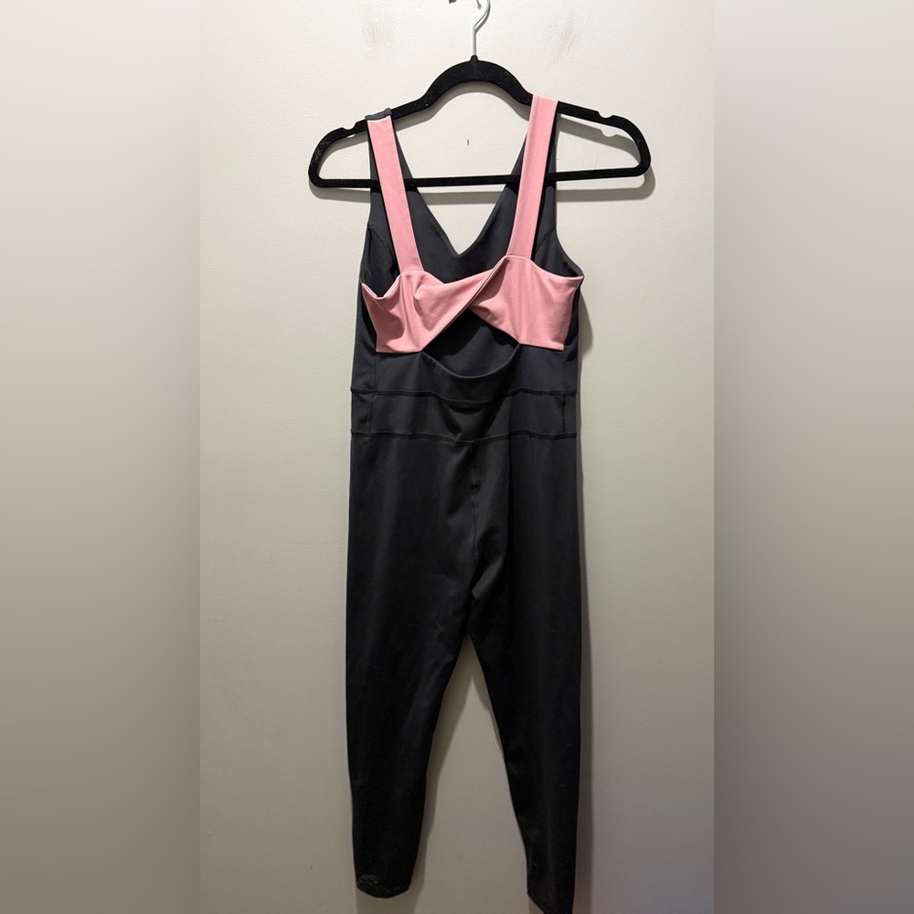 Smash & Tess Jumpsuit - Picture 3 of 4